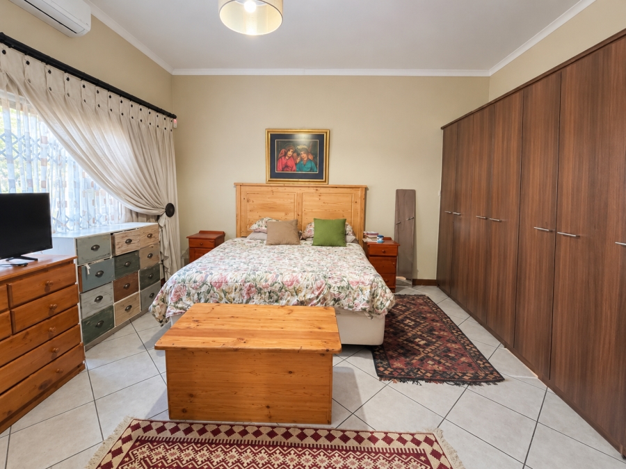 To Let 3 Bedroom Property for Rent in Waterval East North West